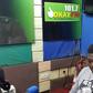 Hammer on Okay FM