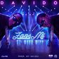 Davido – Fans Mi feat. Meek Mill