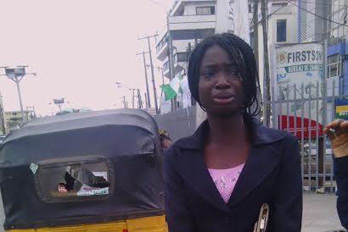 ___3884105___https:______static.pulse.com.gh___webservice___escenic___binary___3884105___2015___6___18___23___rukayat