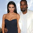 Kanye WEst and Kim Kardashian to celebrate 1 year wedding anniversary in Paris