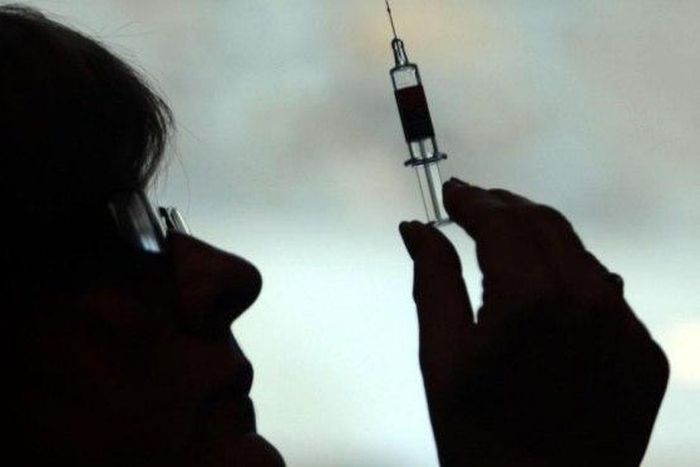 ___3745093___https:______static.pulse.com.gh___webservice___escenic___binary___3745093___2015___5___11___17___1000