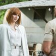 Jurassic World