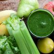 ___3844482___https:______static.pulse.com.gh___webservice___escenic___binary___3844482___2015___6___9___12___glowing-green-smoothies
