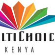 Multichoice Kenya slashes subscription rates