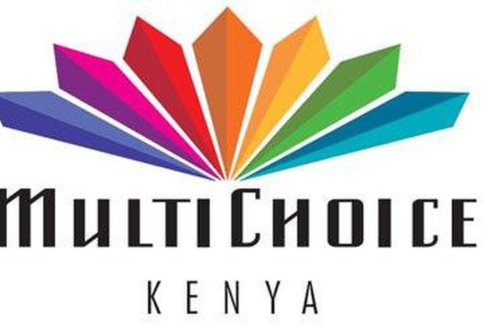 Multichoice Kenya slashes subscription rates