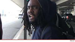 Wale admits to drug abuse and depression