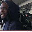 Wale admits to drug abuse and depression