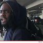 Wale admits to drug abuse and depression