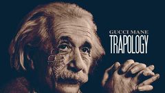 Gucci Mane drops new project 'Trapology'.