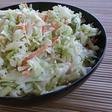 Coleslaw