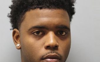 Arrest in Jazmine Barnes's Killing Allays Hate-Crime Fears