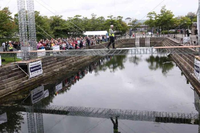 ___4185246___https:______static.pulse.com.gh___webservice___escenic___binary___4185246___2015___9___20___16___skynews.img.1200.745_2