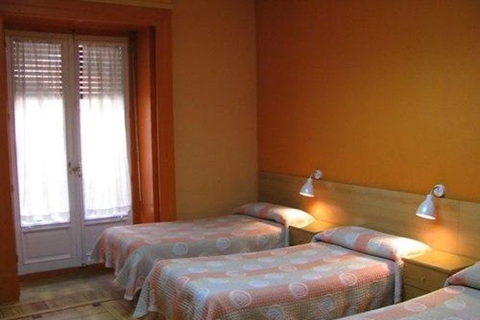 Providing student housing is a lucrative venture.