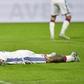 Depay and Lyon suffered an early exit from the French League Cup