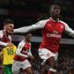 eDWARD nKETIAH