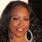 Maia Campbell