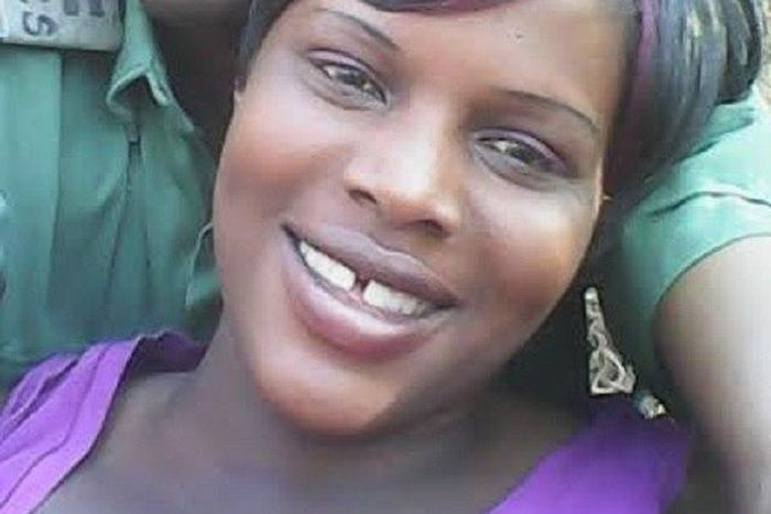 Chimulambe and Memory