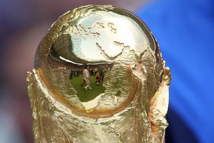 ___4268080___https:______static.pulse.com.gh___webservice___escenic___binary___4268080___2015___10___16___21___gettyimages-97960531-1-736x414