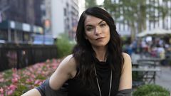 'You': Sera Gamble on the Netflix Bump and Self-Righteous Male Feminists