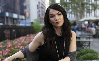 'You': Sera Gamble on the Netflix Bump and Self-Righteous Male Feminists