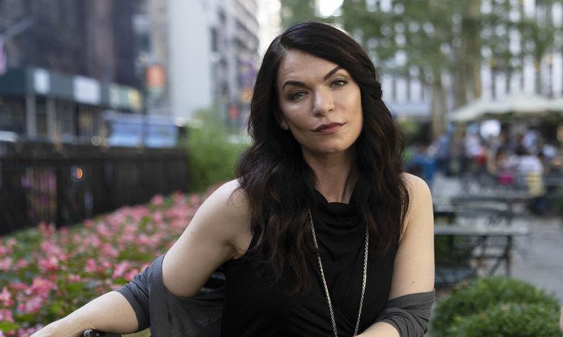 'You': Sera Gamble on the Netflix Bump and Self-Righteous Male Feminists