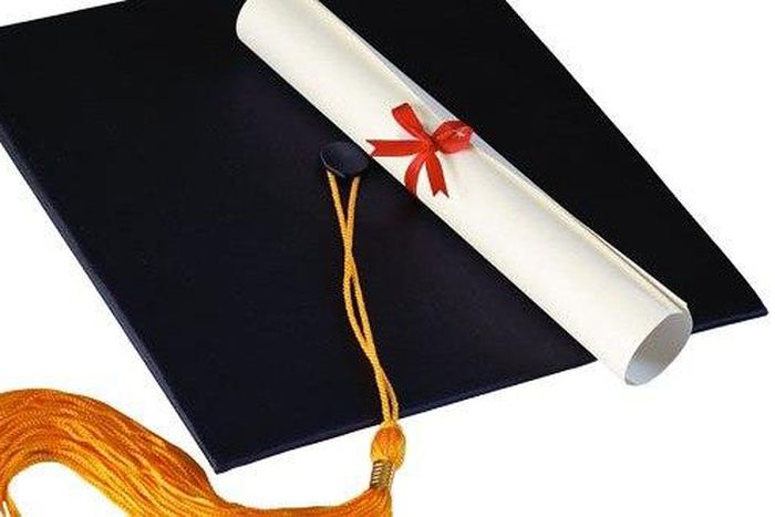 ___3958395___https:______static.pulse.com.gh___webservice___escenic___binary___3958395___2015___7___10___10___wtf_22-618x330