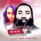 Obrafour -  Twe Ma Me feat. Lousika
