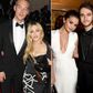 Madonna's Diplo attacks Selena Gomez's ex Zedd on Twitter