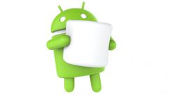 Android Marshmallow is going to be Google's next OS and it will be taking over from Android Lollipop