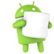 Android Marshmallow is going to be Google's next OS and it will be taking over from Android Lollipop