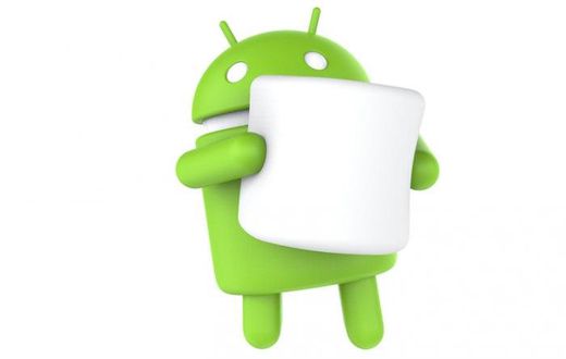 Android Marshmallow is going to be Google's next OS and it will be taking over from Android Lollipop