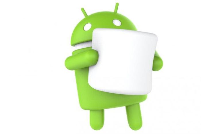 Android Marshmallow is going to be Google's next OS and it will be taking over from Android Lollipop