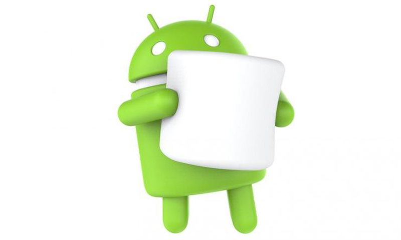 Android Marshmallow is going to be Google's next OS and it will be taking over from Android Lollipop