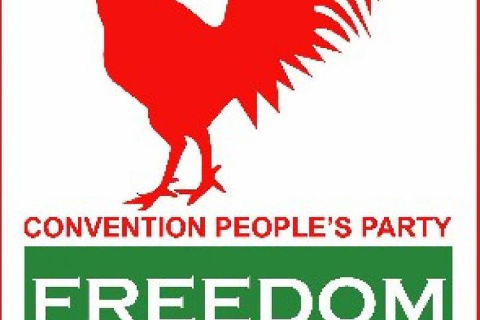 ___4195212___https:______static.pulse.com.gh___webservice___escenic___binary___4195212___2015___9___23___14___1.5617079_1