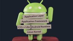 Google announces commencement of software school.