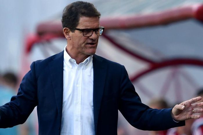 ___3970055___https:______static.pulse.com.gh___webservice___escenic___binary___3970055___2015___7___14___16___fabiocapello-cropped_1jr9ygs5w5xuu1exo92s1g2k9z_2