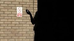 ___3877163___https:______static.pulse.com.gh___webservice___escenic___binary___3877163___2015___6___17___17___download