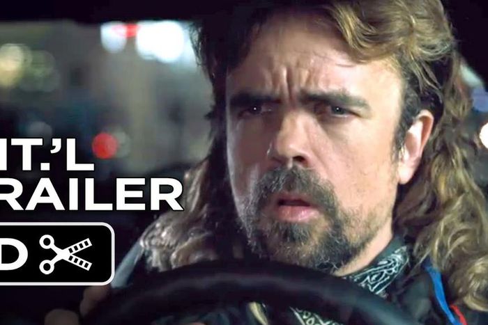 ___3586279___https:______static.pulse.com.gh___webservice___escenic___binary___3586279___2015___3___20___15___Pixels+movie