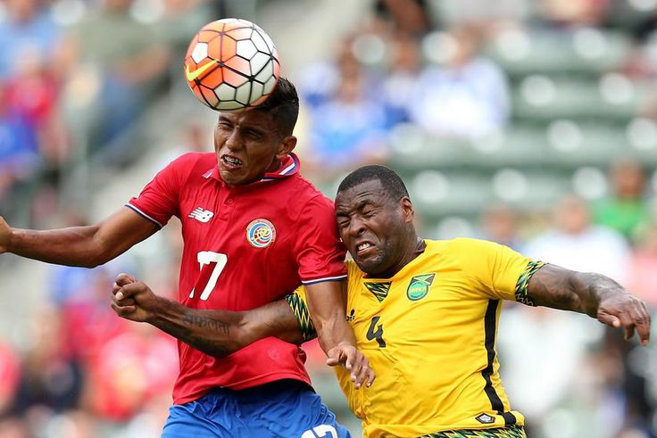 ___3953812___https:______static.pulse.com.gh___webservice___escenic___binary___3953812___2015___7___9___13___johanvenegaswesmorgan-cropped_1ie8ne6ml24oszxs5xbqlz087