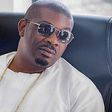 Don Jazzy