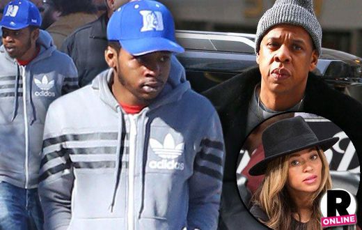 ___3588700___https:______static.pulse.com.gh___webservice___escenic___binary___3588700___2015___3___21___14___jay-z-secret-son-rymir-satterthwaite