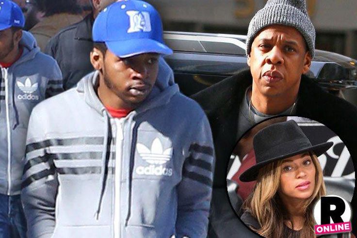 ___3588700___https:______static.pulse.com.gh___webservice___escenic___binary___3588700___2015___3___21___14___jay-z-secret-son-rymir-satterthwaite