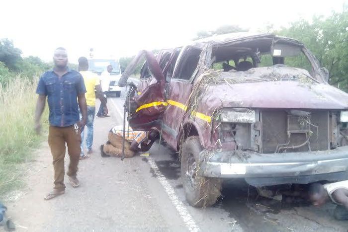 ___4090406___https:______static.pulse.com.gh___webservice___escenic___binary___4090406___2015___8___20___20___unnamed