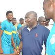 ___3772083___https:______static.pulse.com.gh___webservice___escenic___binary___3772083___2015___5___18___18___Dr-Bawumia-smiles-with-Wa-All-Stars-player