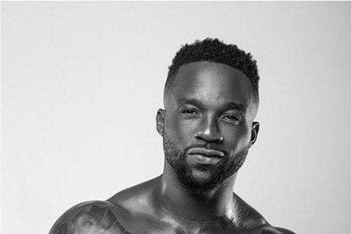 Iyanya