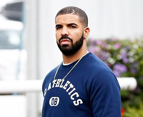 Rapper gets front row at Serena Williams' NYFW runway show | Pulse Ghana