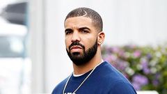 Drake