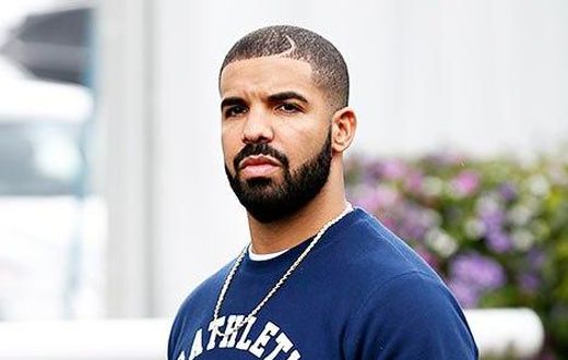 Drake