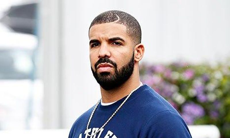 Drake