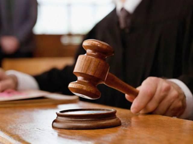 Woman fired for refusing to work on Sundays sues hotel, wins gargantuan compensation
